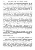 giornale/RML0017740/1937/unico/00000098