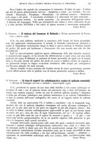 giornale/RML0017740/1937/unico/00000099