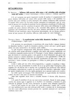 giornale/RML0017740/1937/unico/00000100