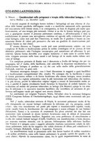 giornale/RML0017740/1937/unico/00000101