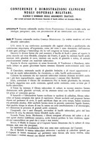 giornale/RML0017740/1937/unico/00000103