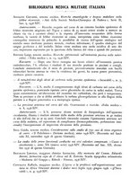 giornale/RML0017740/1937/unico/00000108