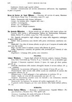 giornale/RML0017740/1937/unico/00000114