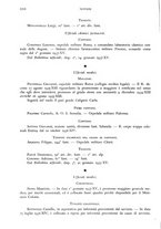 giornale/RML0017740/1937/unico/00000118