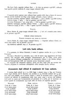 giornale/RML0017740/1937/unico/00000119