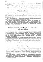 giornale/RML0017740/1937/unico/00000120