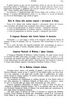 giornale/RML0017740/1937/unico/00000121