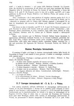 giornale/RML0017740/1937/unico/00000122