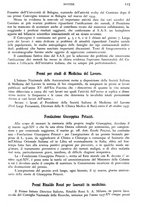 giornale/RML0017740/1937/unico/00000123