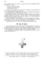 giornale/RML0017740/1937/unico/00000124