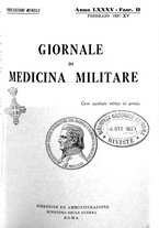 giornale/RML0017740/1937/unico/00000125