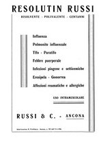 giornale/RML0017740/1937/unico/00000126