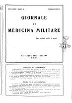 giornale/RML0017740/1937/unico/00000127