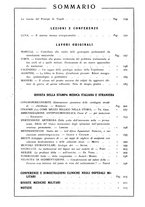 giornale/RML0017740/1937/unico/00000128