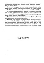 giornale/RML0017740/1937/unico/00000130