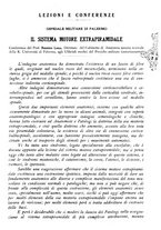 giornale/RML0017740/1937/unico/00000131
