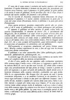 giornale/RML0017740/1937/unico/00000133