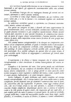 giornale/RML0017740/1937/unico/00000135