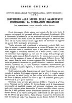 giornale/RML0017740/1937/unico/00000137