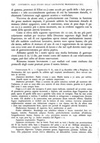 giornale/RML0017740/1937/unico/00000140