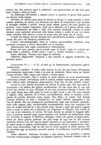 giornale/RML0017740/1937/unico/00000141
