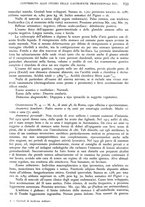 giornale/RML0017740/1937/unico/00000143