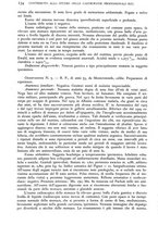 giornale/RML0017740/1937/unico/00000144