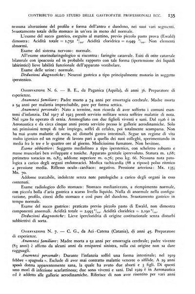 Giornale di medicina militare