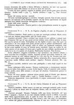 giornale/RML0017740/1937/unico/00000145