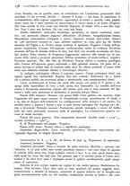 giornale/RML0017740/1937/unico/00000146