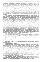 giornale/RML0017740/1937/unico/00000147