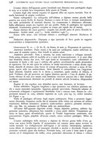 giornale/RML0017740/1937/unico/00000148