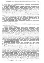giornale/RML0017740/1937/unico/00000149