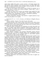 giornale/RML0017740/1937/unico/00000150