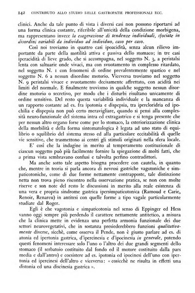 Giornale di medicina militare