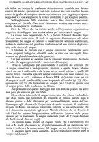 giornale/RML0017740/1937/unico/00000157