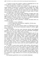 giornale/RML0017740/1937/unico/00000158