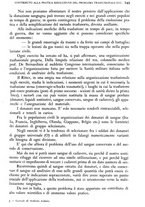 giornale/RML0017740/1937/unico/00000159