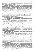 giornale/RML0017740/1937/unico/00000161
