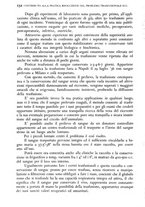 giornale/RML0017740/1937/unico/00000162