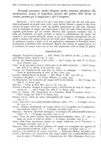 giornale/RML0017740/1937/unico/00000170