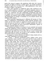 giornale/RML0017740/1937/unico/00000172