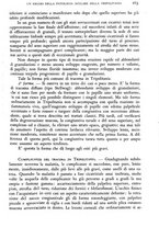 giornale/RML0017740/1937/unico/00000173