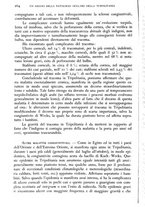 giornale/RML0017740/1937/unico/00000174