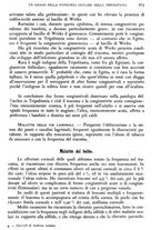 giornale/RML0017740/1937/unico/00000175