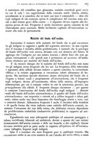giornale/RML0017740/1937/unico/00000177
