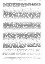 giornale/RML0017740/1937/unico/00000181