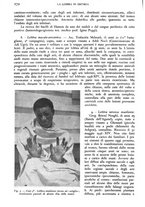 giornale/RML0017740/1937/unico/00000182