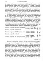 giornale/RML0017740/1937/unico/00000186