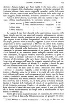 giornale/RML0017740/1937/unico/00000187